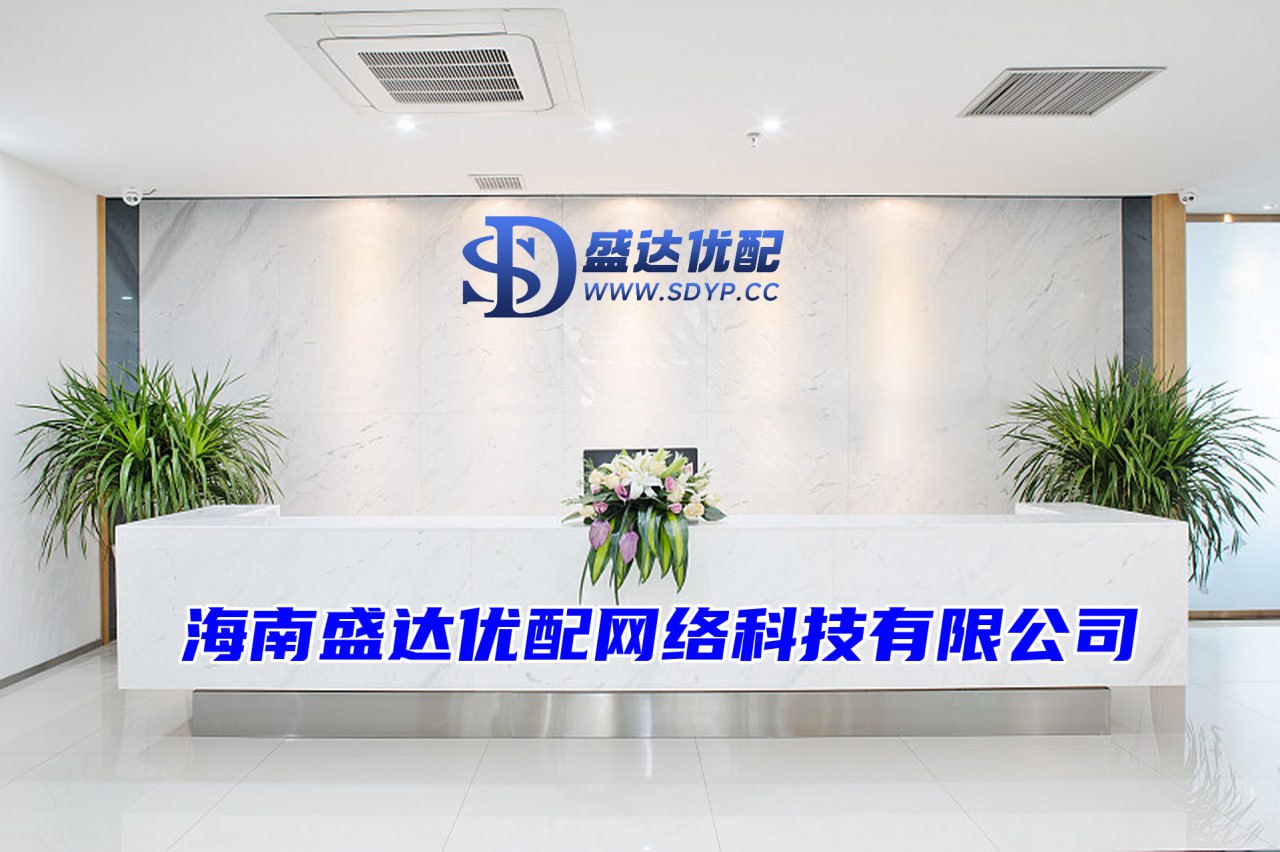 众和配资-众和配资官网-配资低息炒股配资门户-配资一流证券配资门户