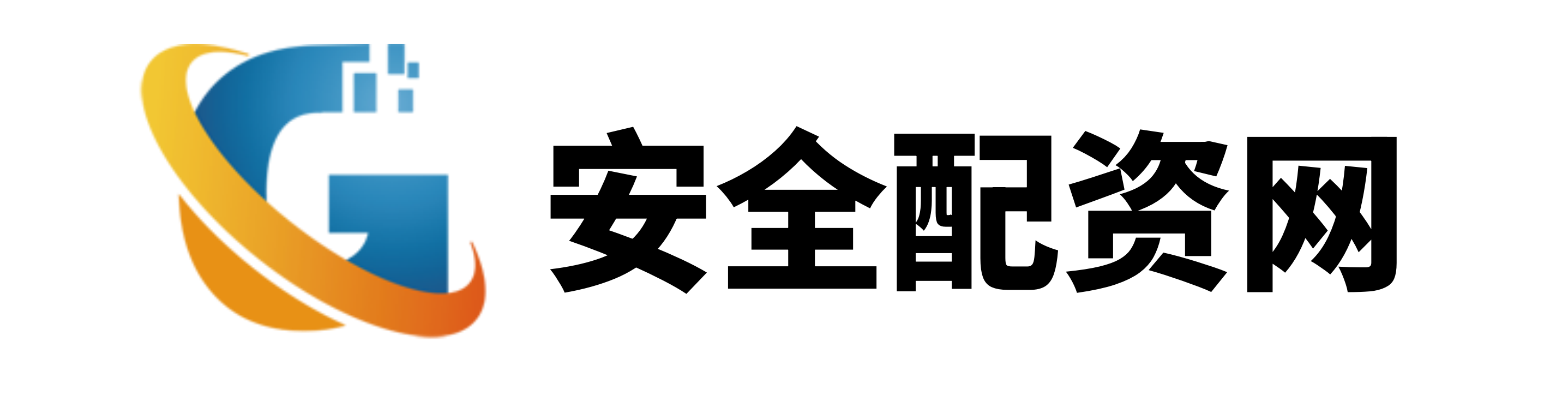 众和配资-众和配资官网-配资低息炒股配资门户-配资一流证券配资门户